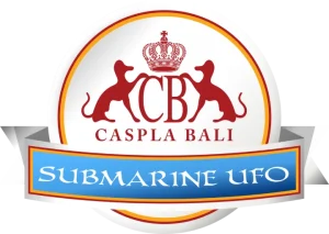 default-logo